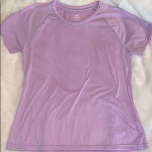 Athletic Works Shirt